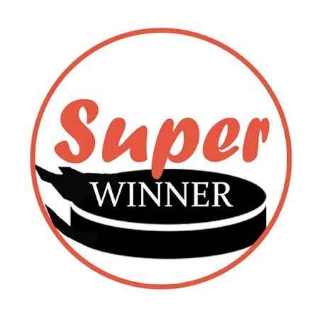SUPERWINNER - Aplikasi Les Online untuk Pembelajaran Efektif